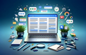 Tips for Writing Engaging Google Ads. Tips for Writing Engaging Google Ads.