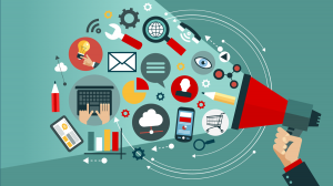 Ramp Up Your Local Presence: Internet Marketing Ideas for Growing Businesses Ramp Up Your Local Presence: Internet Marketing Ideas for Growing Businesses