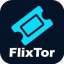 movies Flixtor